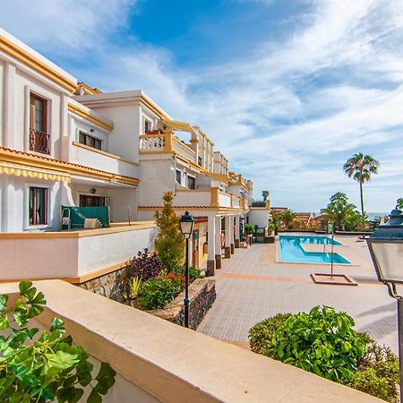 Romantic Apartment In Windsor Park Адехе Экстерьер фото