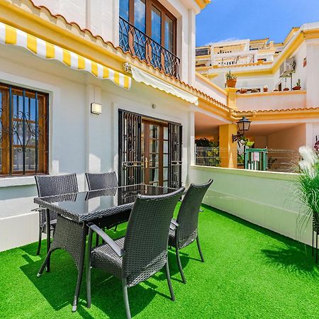Romantic Apartment In Windsor Park Адехе Экстерьер фото